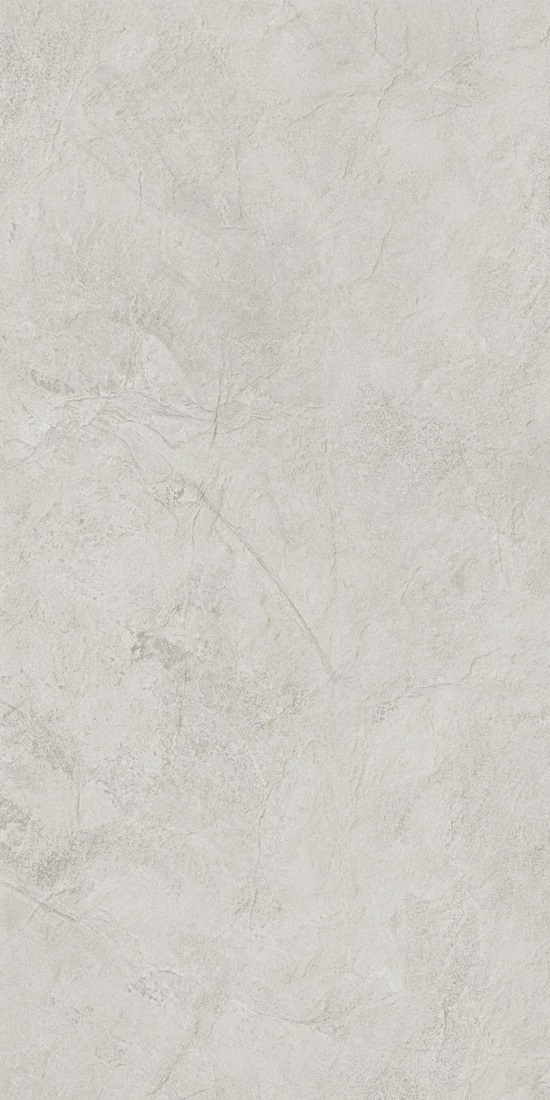 NTT99612L На пол Granite Obelisk Ash 60x120 - фото 2