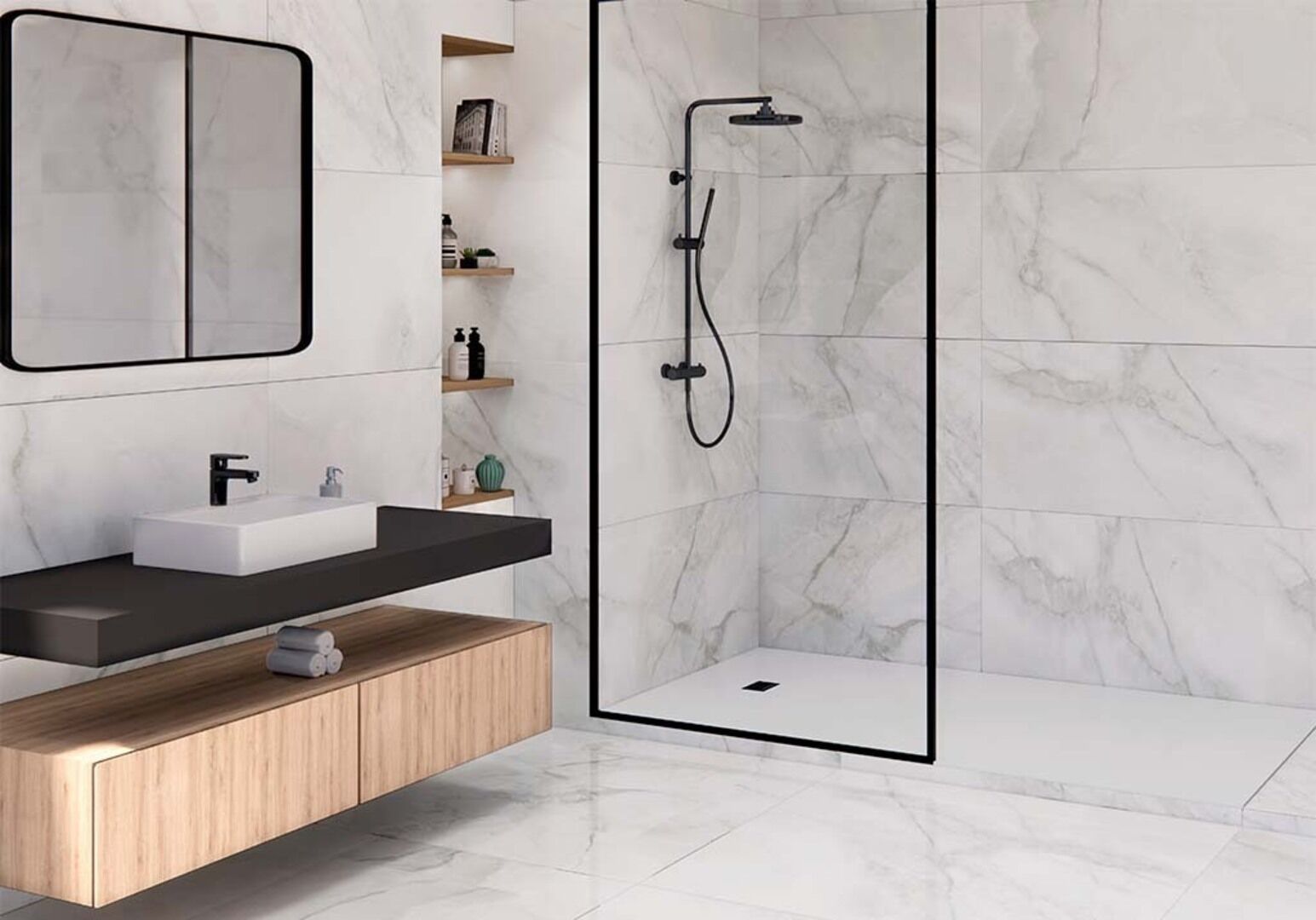 На пол Onice Gold 60x120 - фото 14