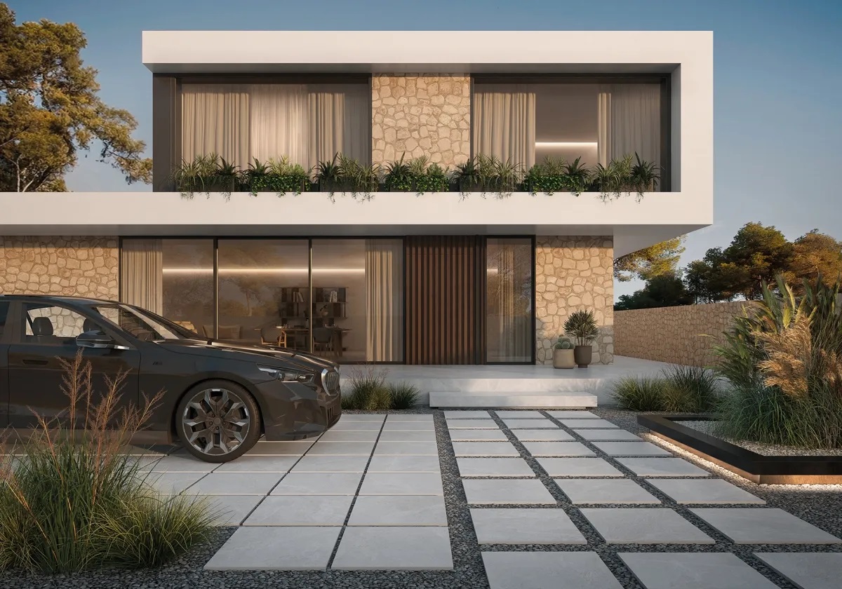 Keraben Masaya - фото 16