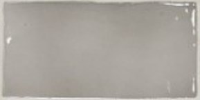 26907 На стену Manacor Mercury Grey