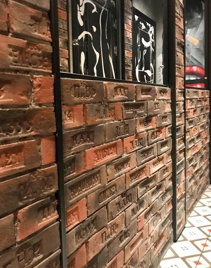 Камелот Марсель - фото 4