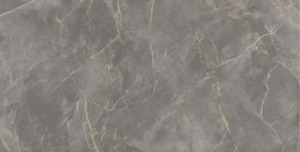 AFVS На пол Marvel X Fior di Bosco Silk 75x150 - фото 2