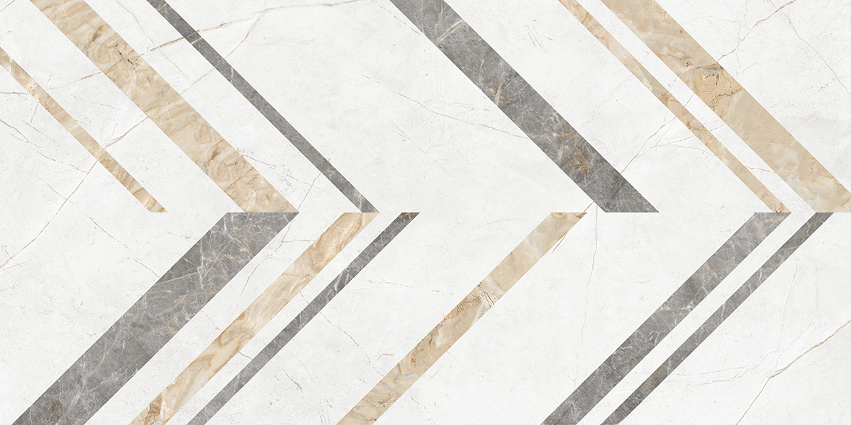 IM00/PS_NC/60x120x10R/GW На пол Improve IM00 White Полированный Рект. 60x120x10 - фото 4