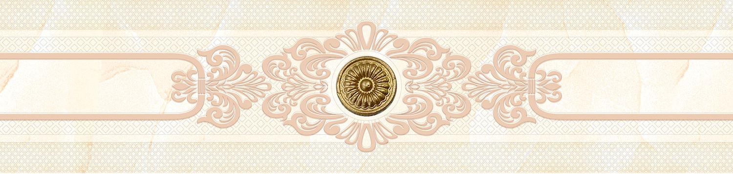 602 Бордюр Marbelia Cen. Light Center