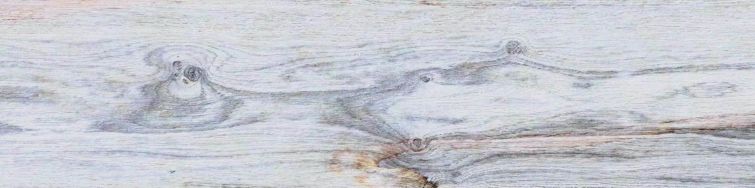 На пол Монреаль Голубой - фото 15