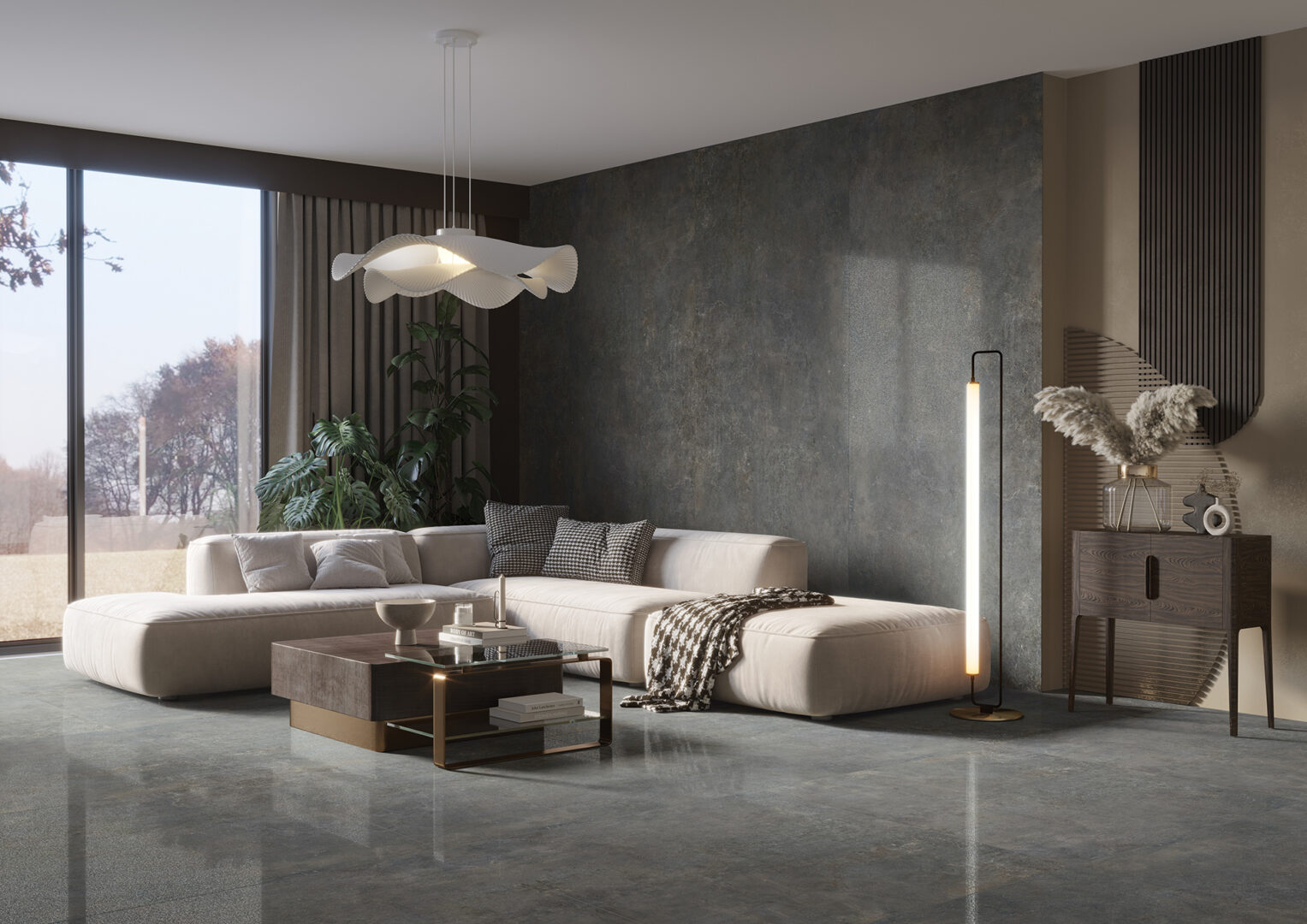 CERRAD Textural - фото 3