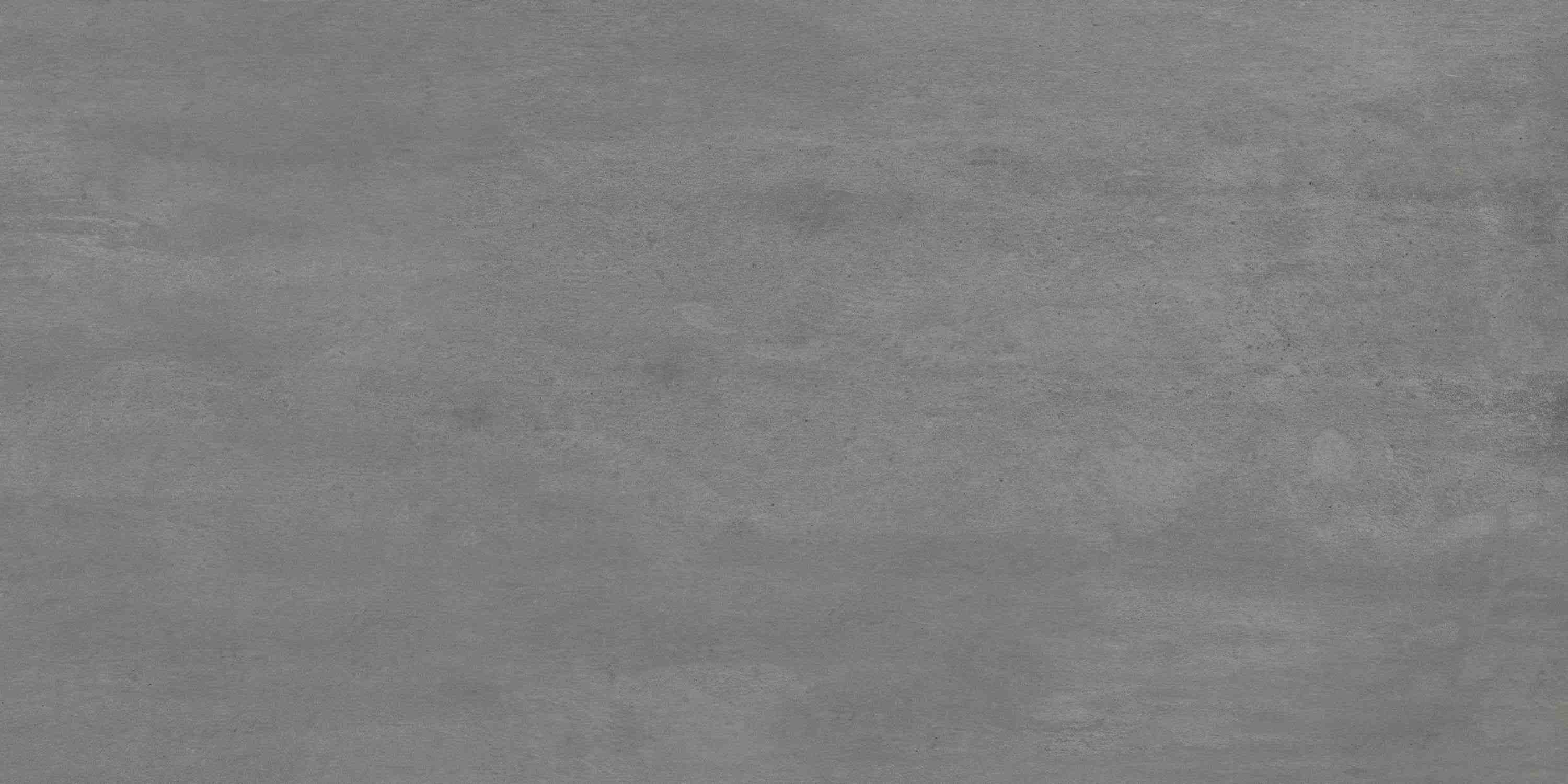 ENLFT8034BR60120 На пол Loft Titanium Grey Brushed 60x120 - фото 3