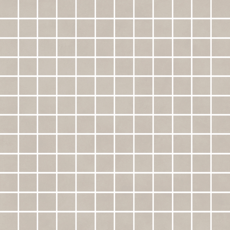 KM3030M0191N На стену Таделакт Серый светлый матовый 29.8x29.8x0.35 - фото 4