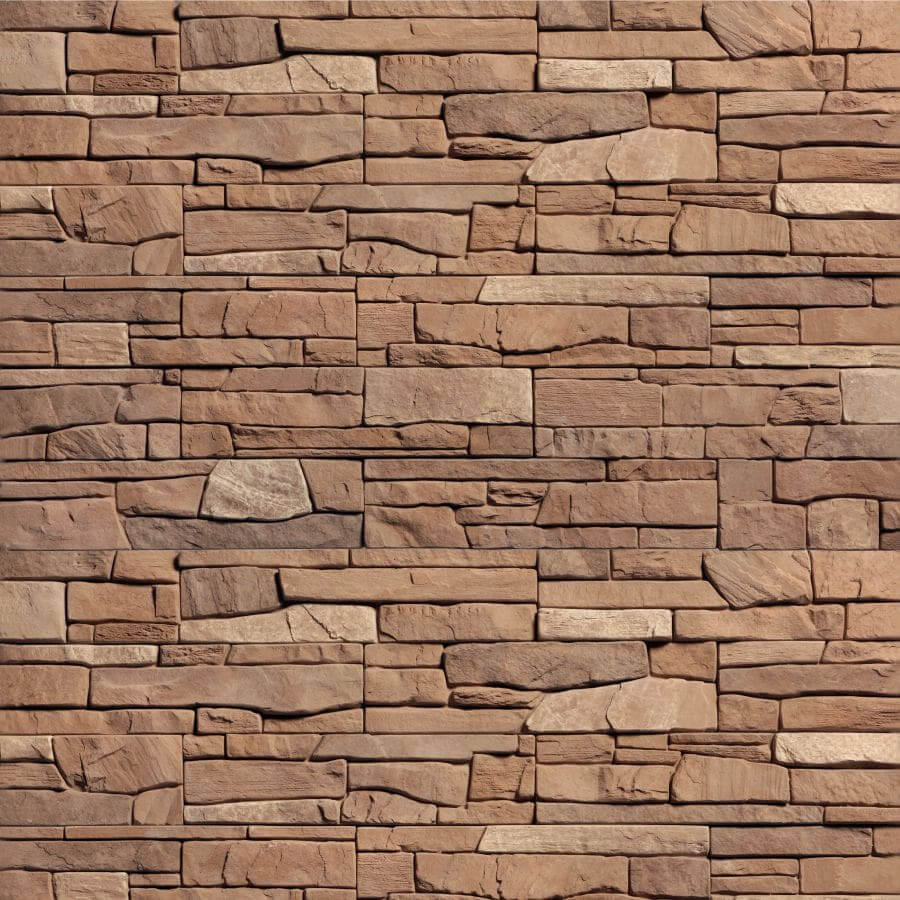 На стену Валенсия 409