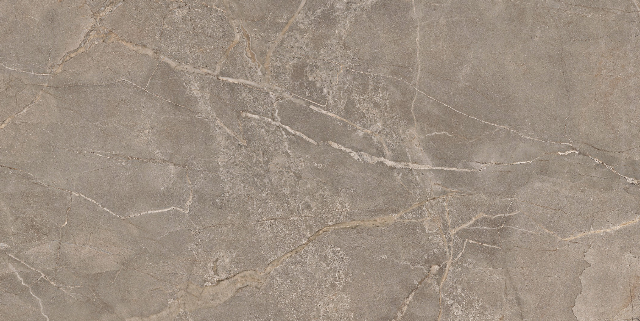 На стену Kali Brown Mat Str 30x60 - фото 2