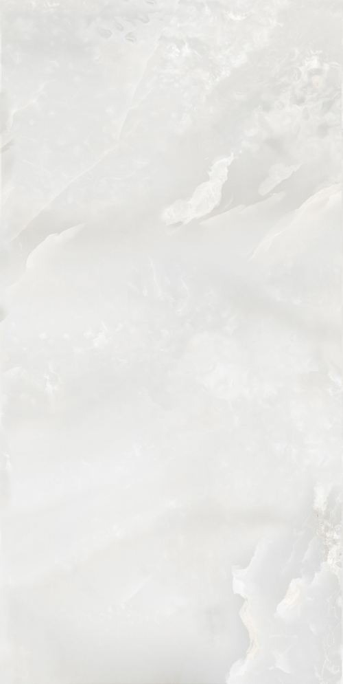 713 BGU1GY На пол Bottega Bottega - фото 4