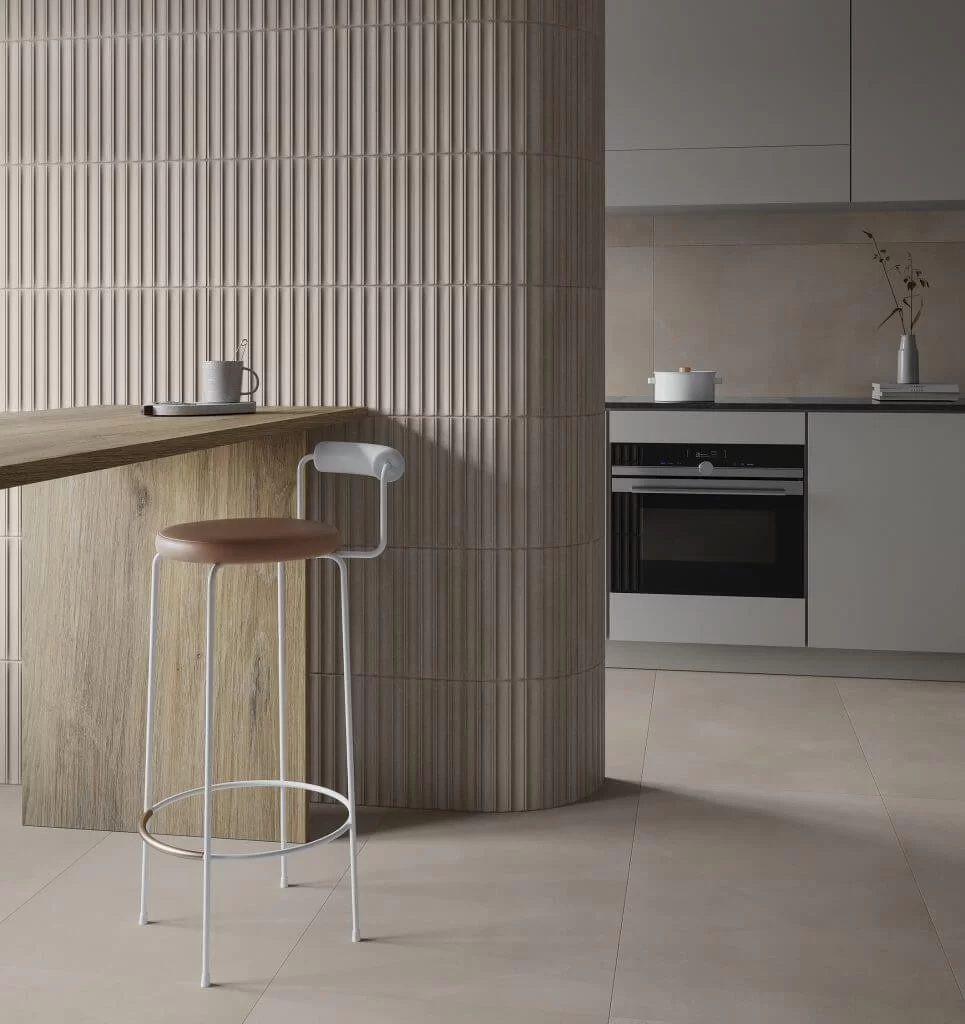 Gayafores Core - фото 19