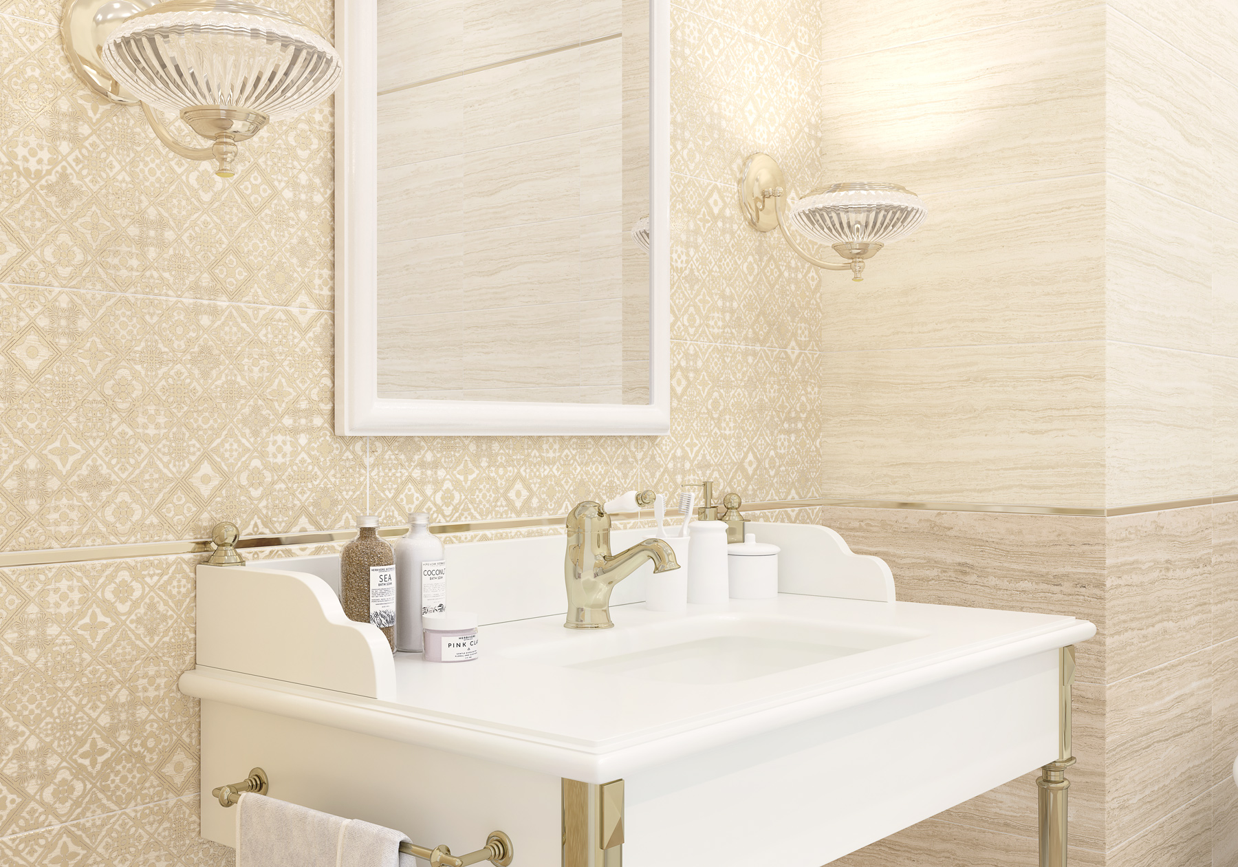 Нью Тренд Isola - фото 2