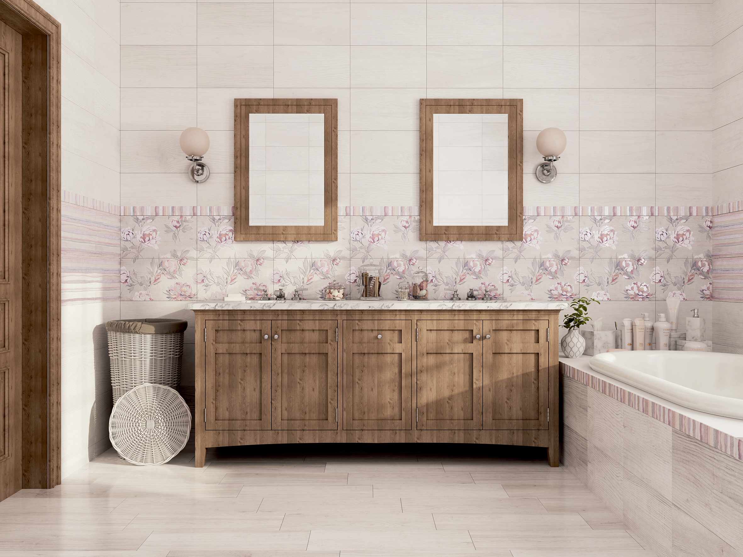 Ласселсбергер Сен Поль