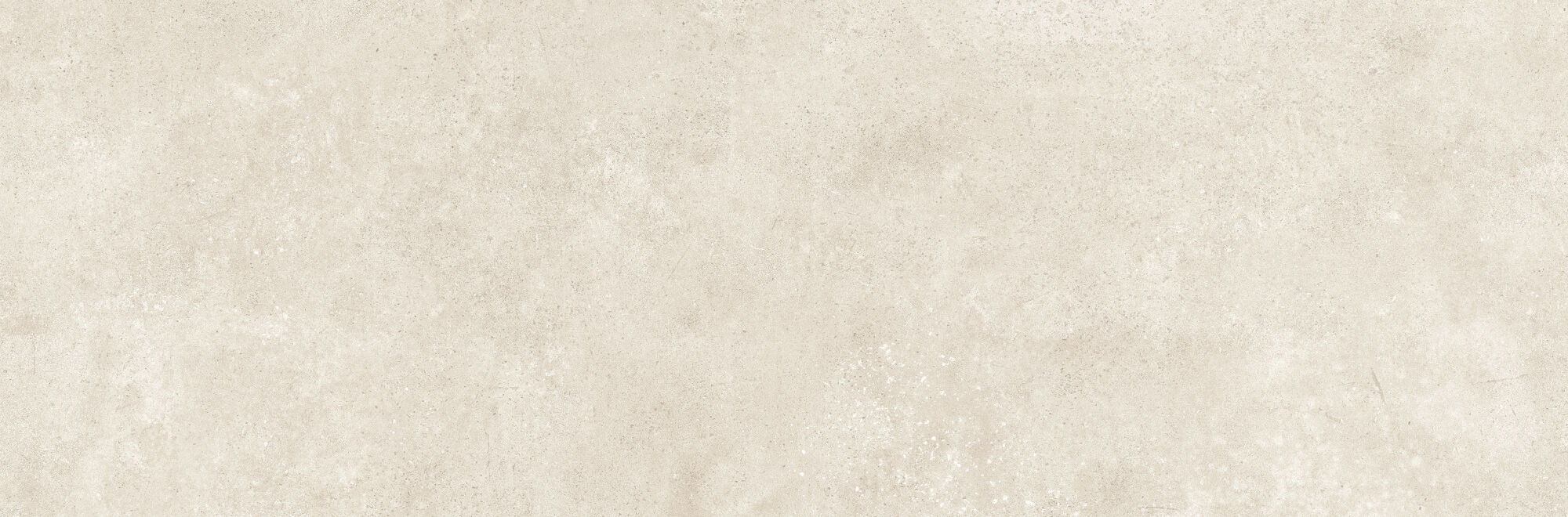 40647 На стену Charme Sand/33.3x100x0.86/R - фото 3