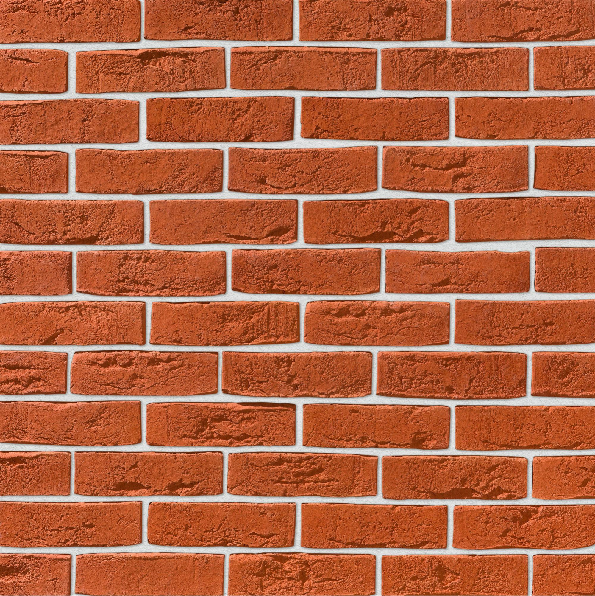 На стену Дижон Плоскость 411 23.7x7x1.4