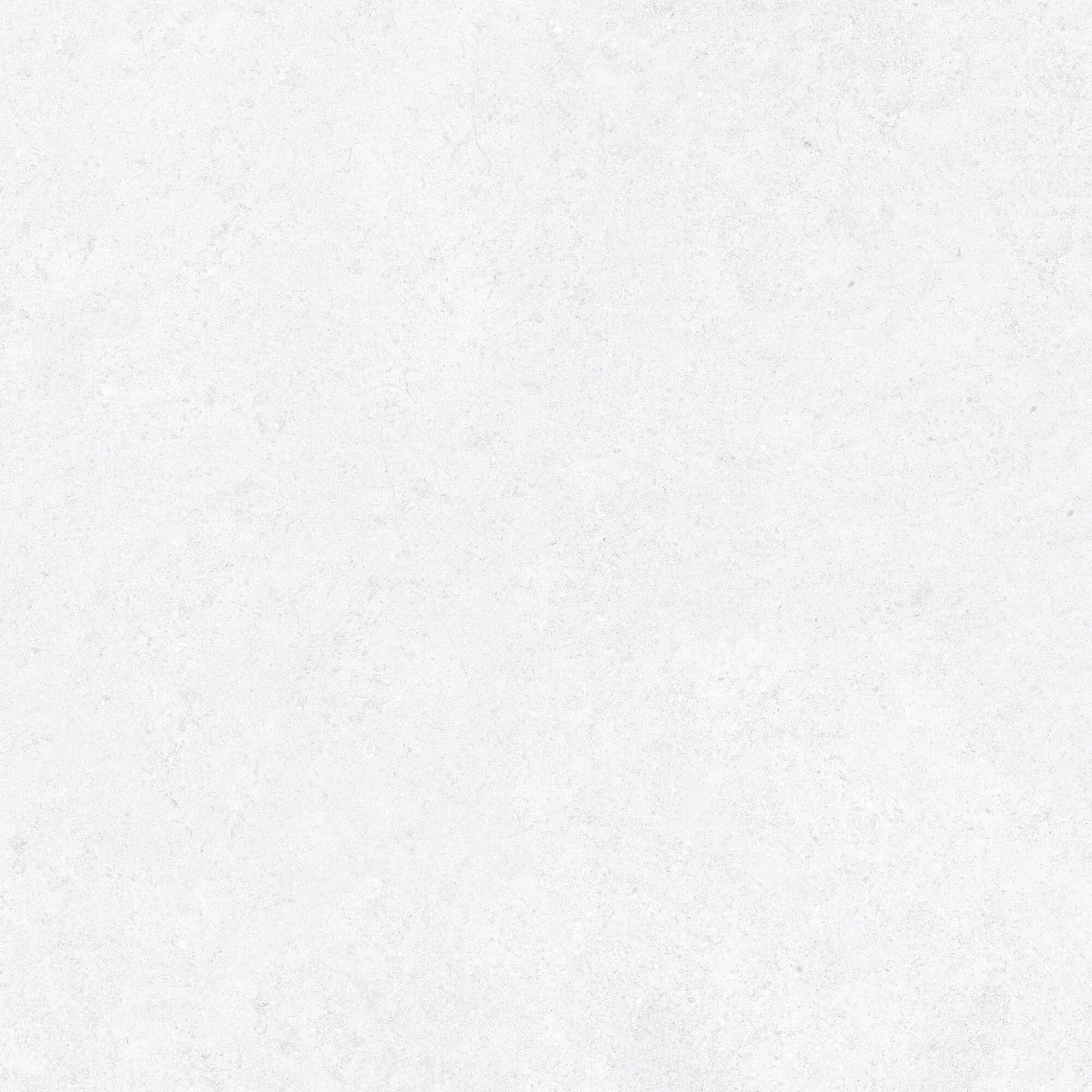 39202 На пол Cluny White/120X120X0.9/A/R 120x120 - фото 4