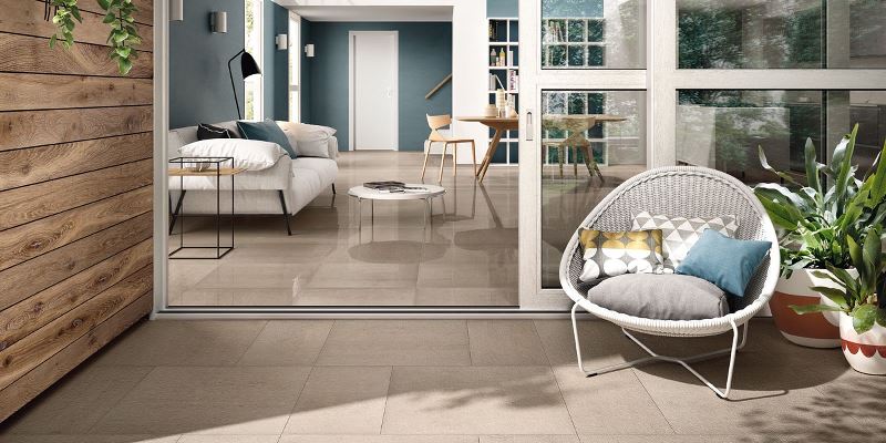 Imola Ceramica Re_Micron - фото 3