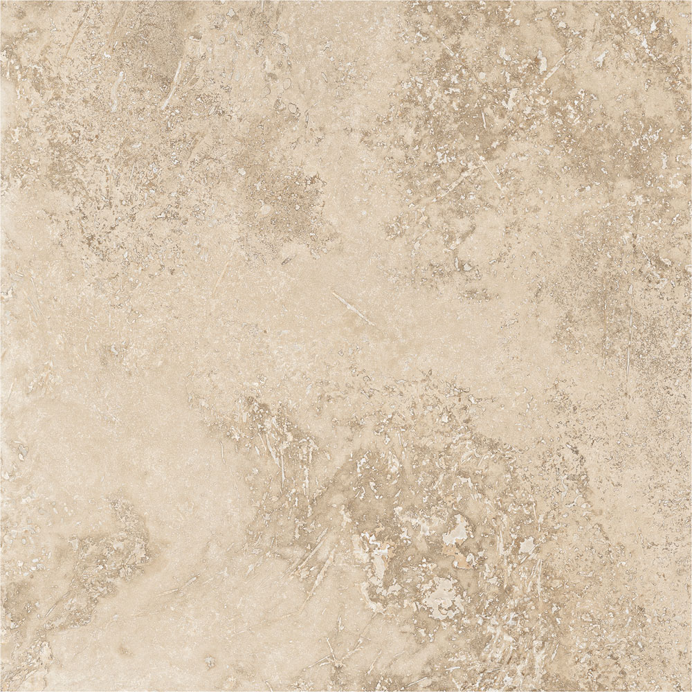 На пол Rapolano 1867 Caramel Rect 100x100 - фото 16