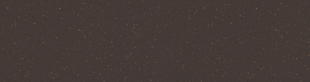 На пол Saga+ Coco 15 mm Mat. 80x300