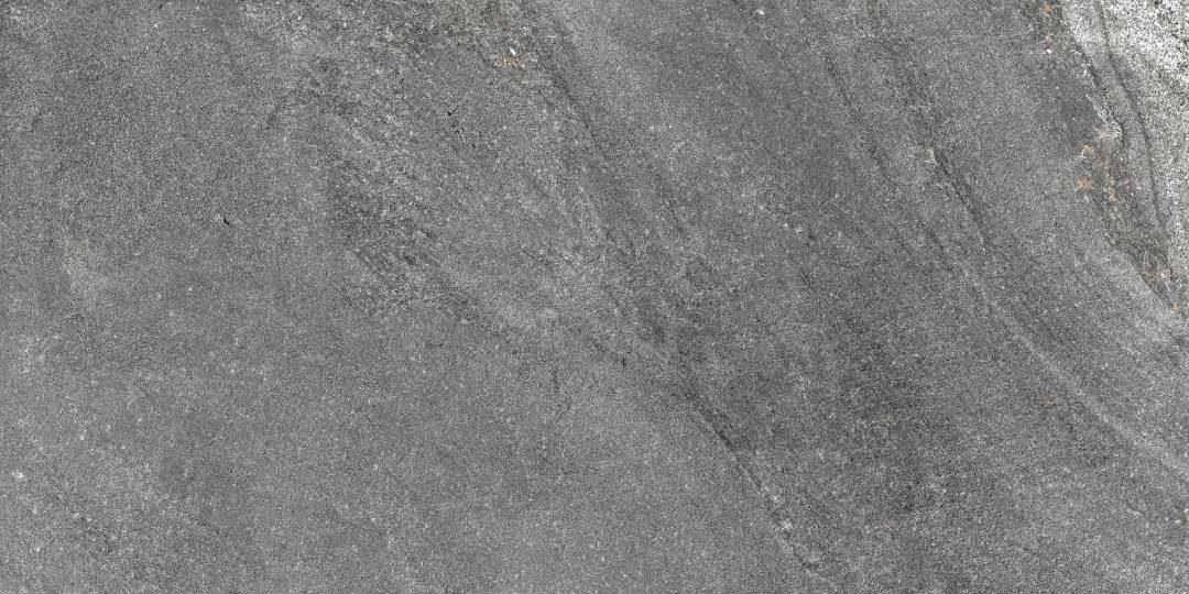 NR237 На пол Rigel Mocha Рельеф 60x120