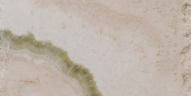 FM3366 На пол Natural Series Fossil Mix 33х66 - фото 12