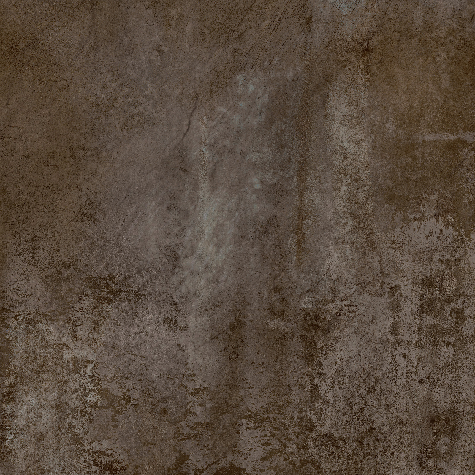 GFU04OXD48R На пол Oxide 48R Sugar 600x600x9.5 - фото 9