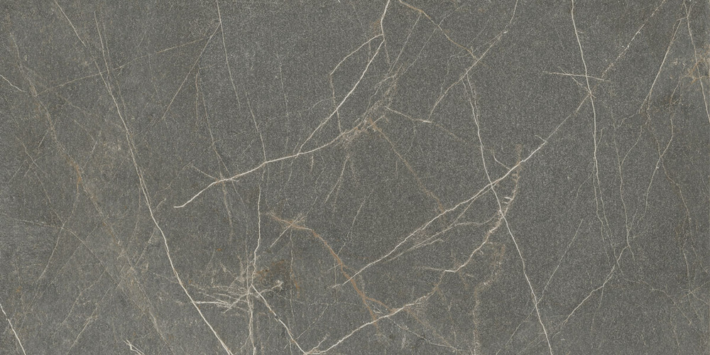 ID9061b081LLR На пол Sofia  Grey Anthracite / Серый Антрацит LLR 120x60 - фото 4