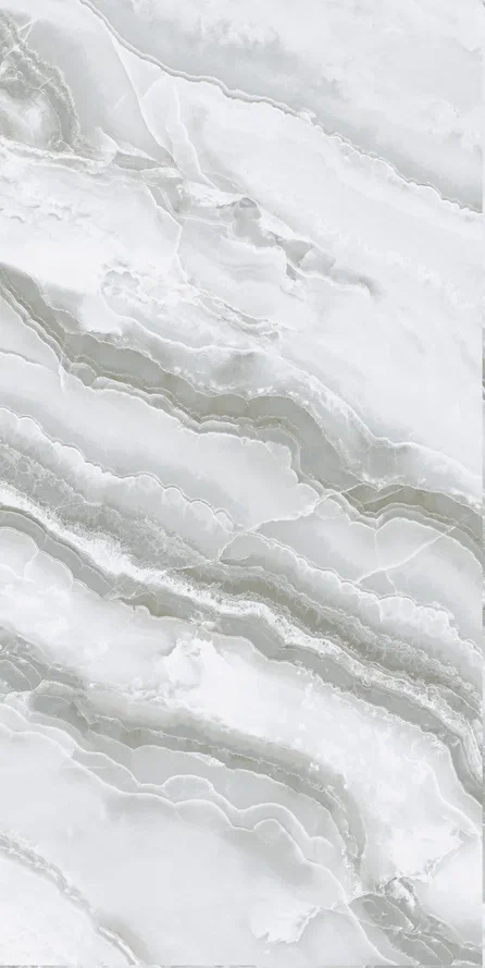 713 BGU1GY На пол Aston Aston