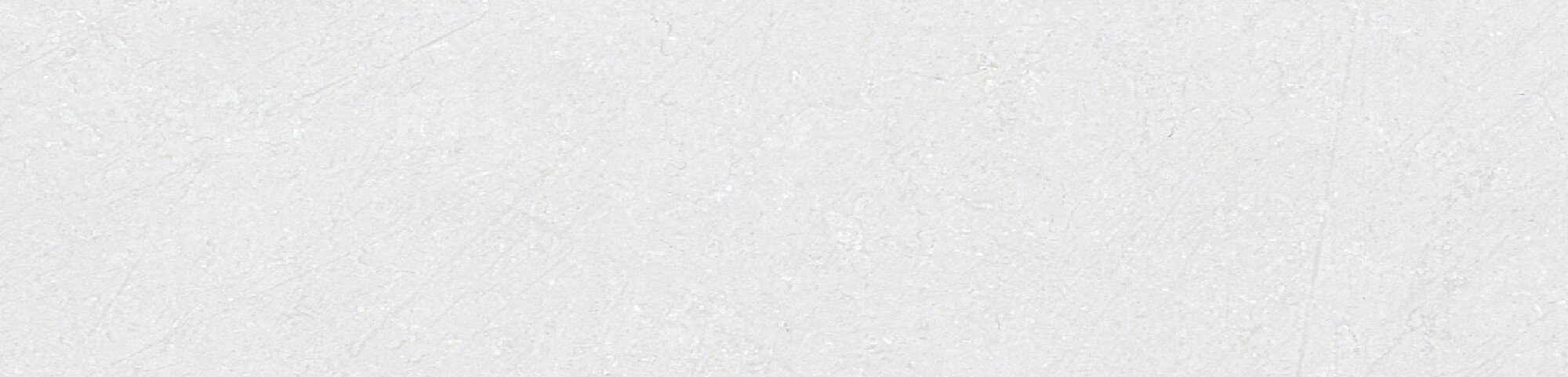 33126 На стену Rabat White 6x24.6 - фото 8