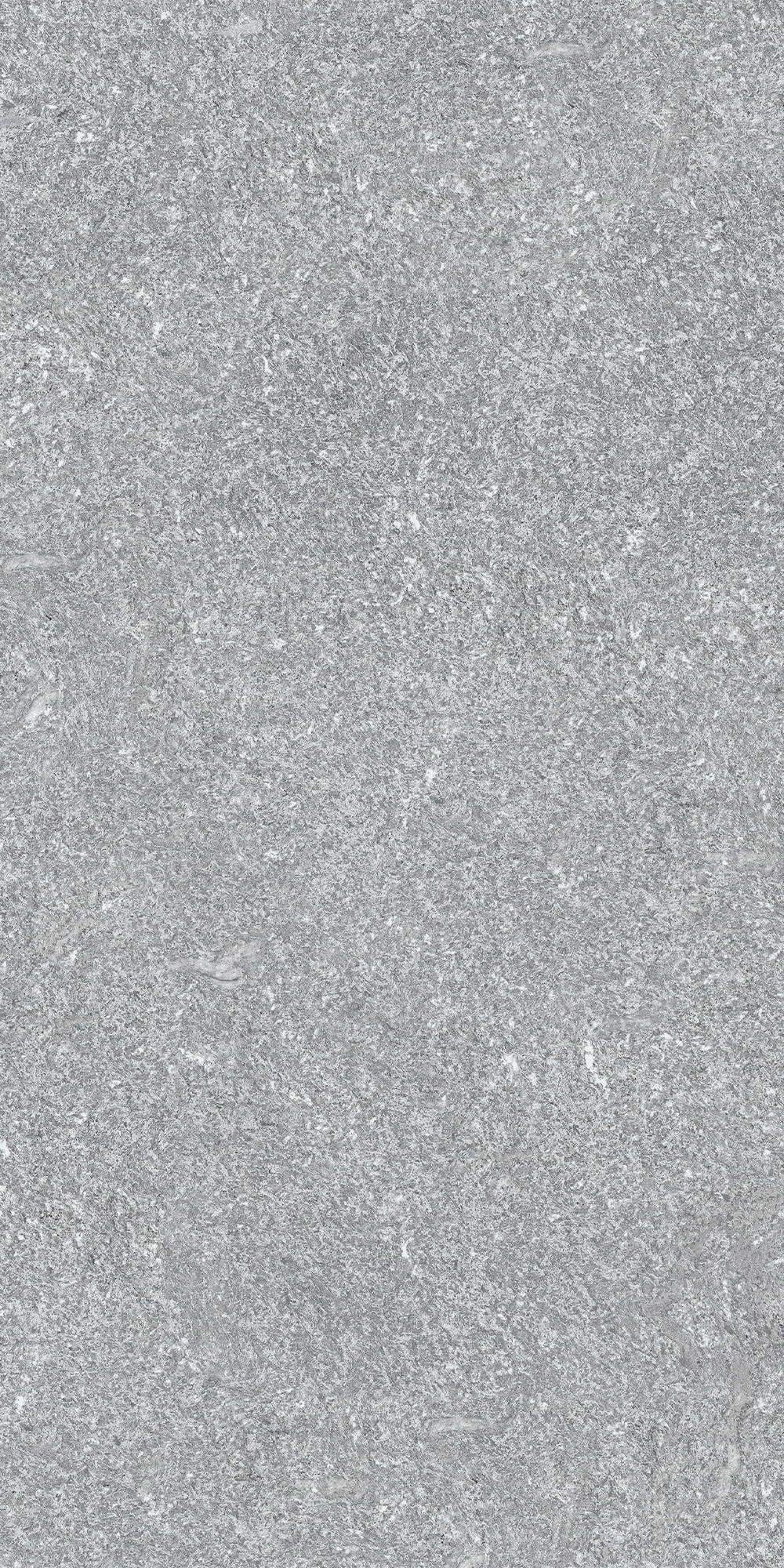 AFM4 На пол Shapes of Italy Sestriere RT 60x120 - фото 7