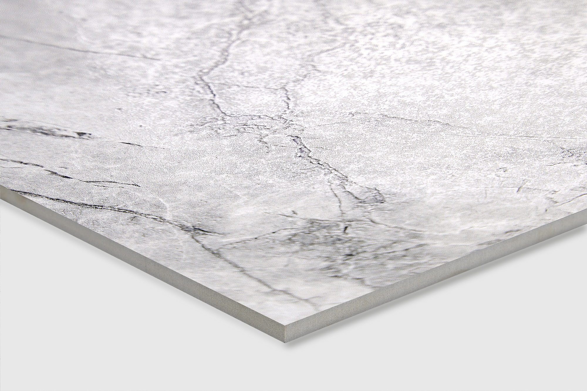 Arcadia Ceramica Arctic - фото 12