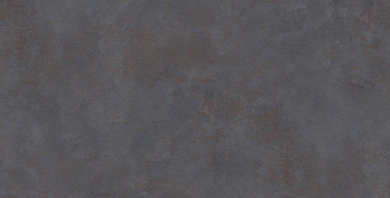 На пол Oxide Cobalt Matt 60х120 - фото 7