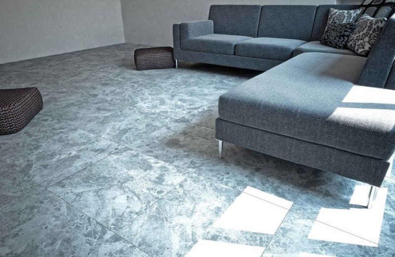 Гранитея Синара - фото 12