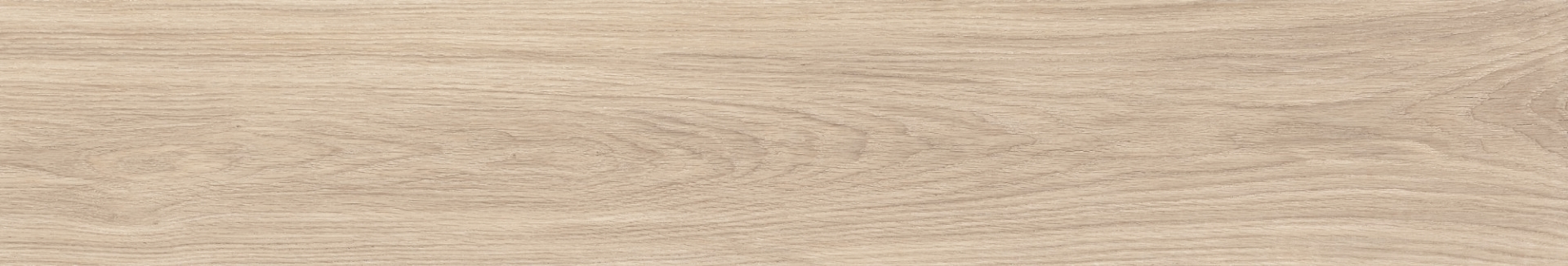 37776 На пол Museum Oud Taupe AS/C/R 24x151 - фото 40