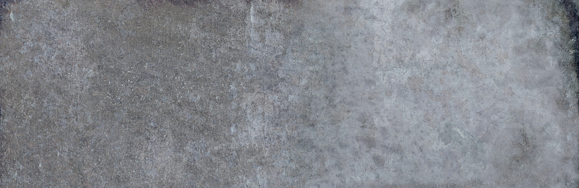 5096629014 На стену Dyroy Grey - фото 27