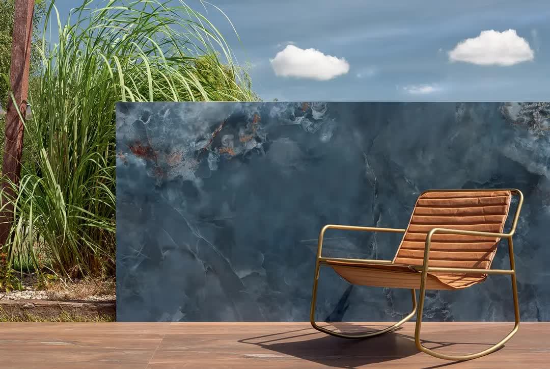 Tubadzin Aquamarine - фото 3