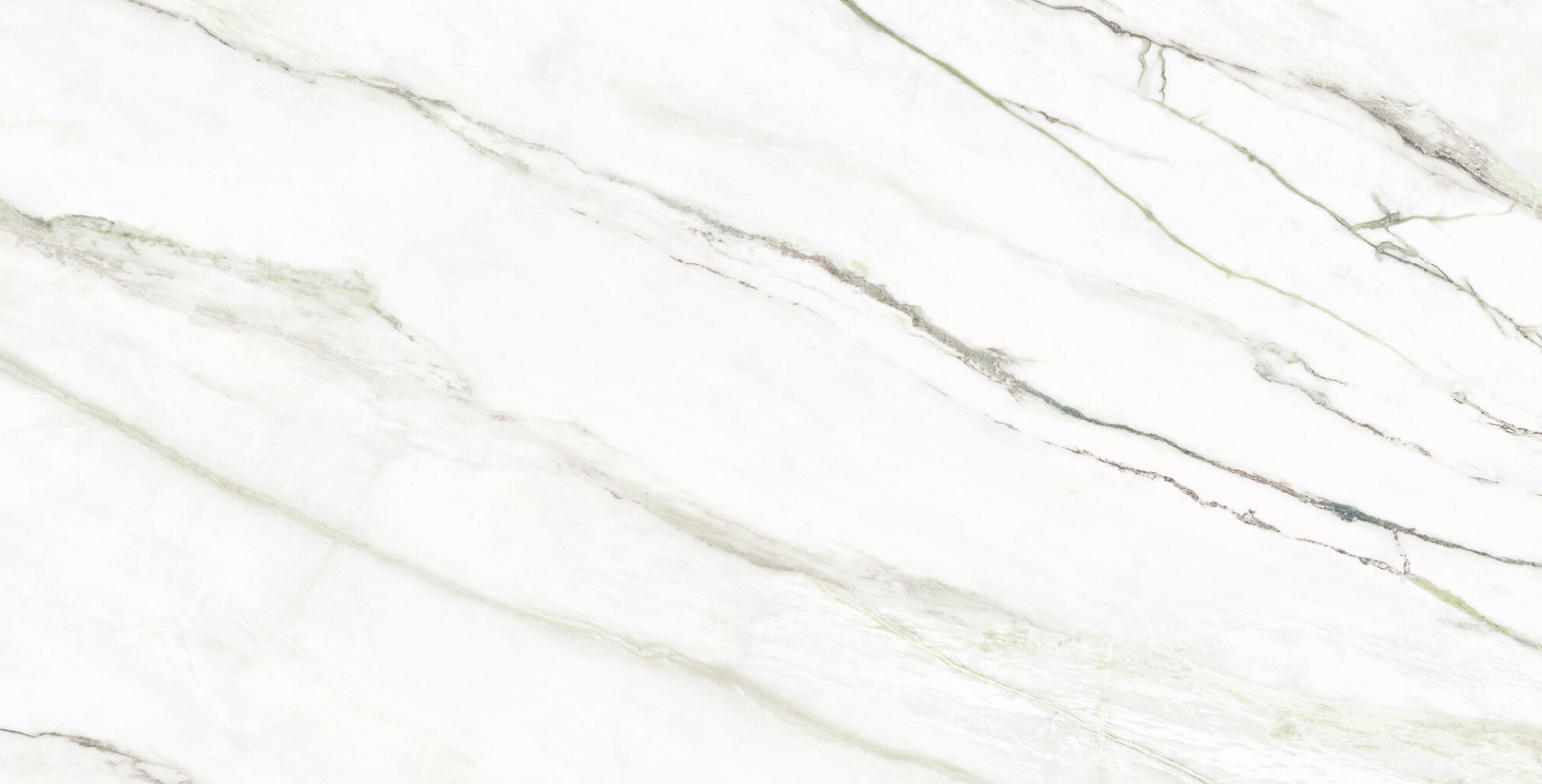 37740 На пол Museum Matcha Green NT/C/R 75.5x151 - фото 13