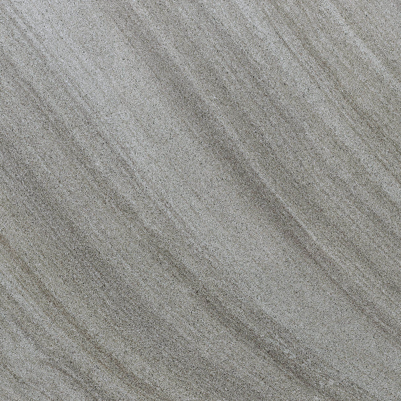 На пол Балтимор 2