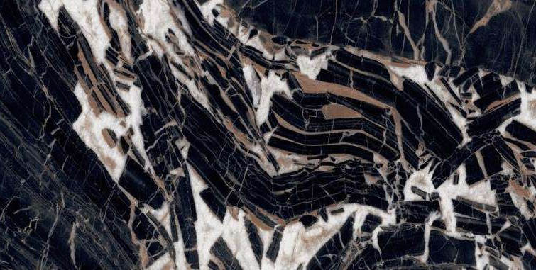 126167 На пол Gloss Porcelain Глянец 60x120