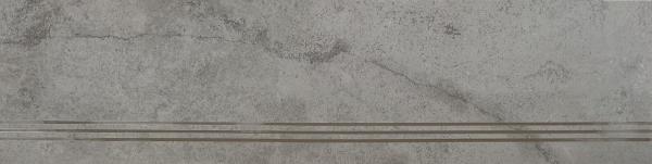 Ступень Fossil Anthrazite 30x120