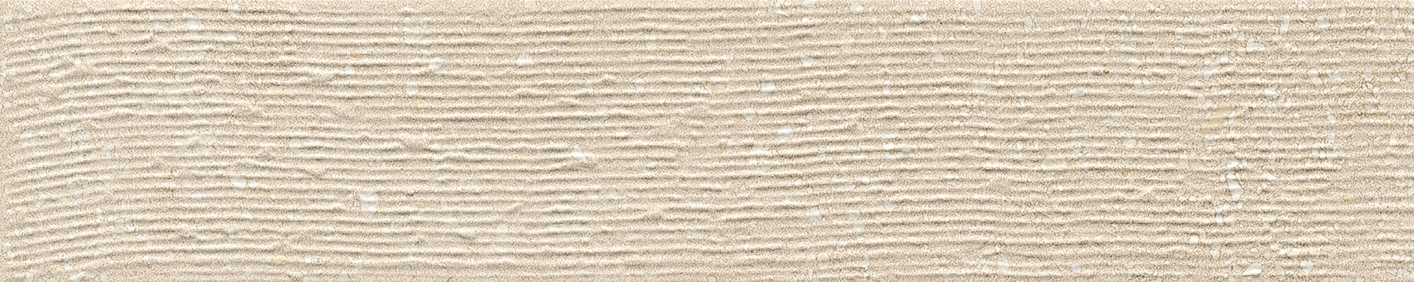 42885 На стену Trace Sand Brushed 6x30 - фото 9