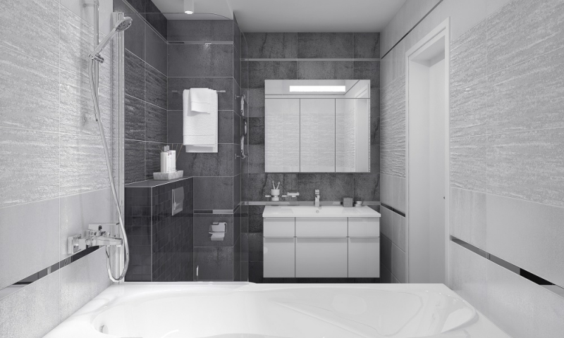 MM34033 Декор Metallica Светлая 25 - фото 11