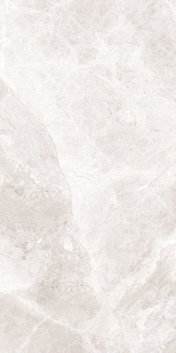 76030 На пол Supreme Ivory Rettificato 120