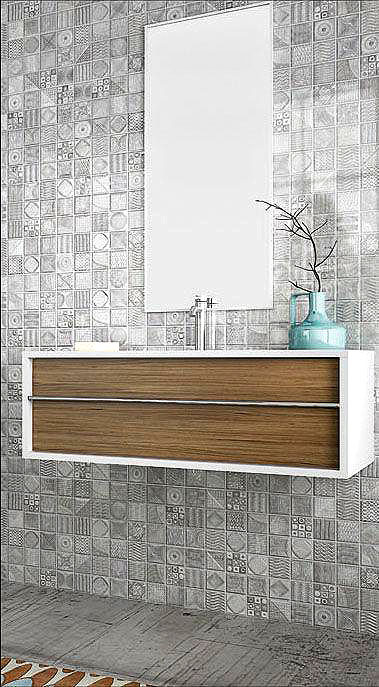 Emigres Victoria - фото 5