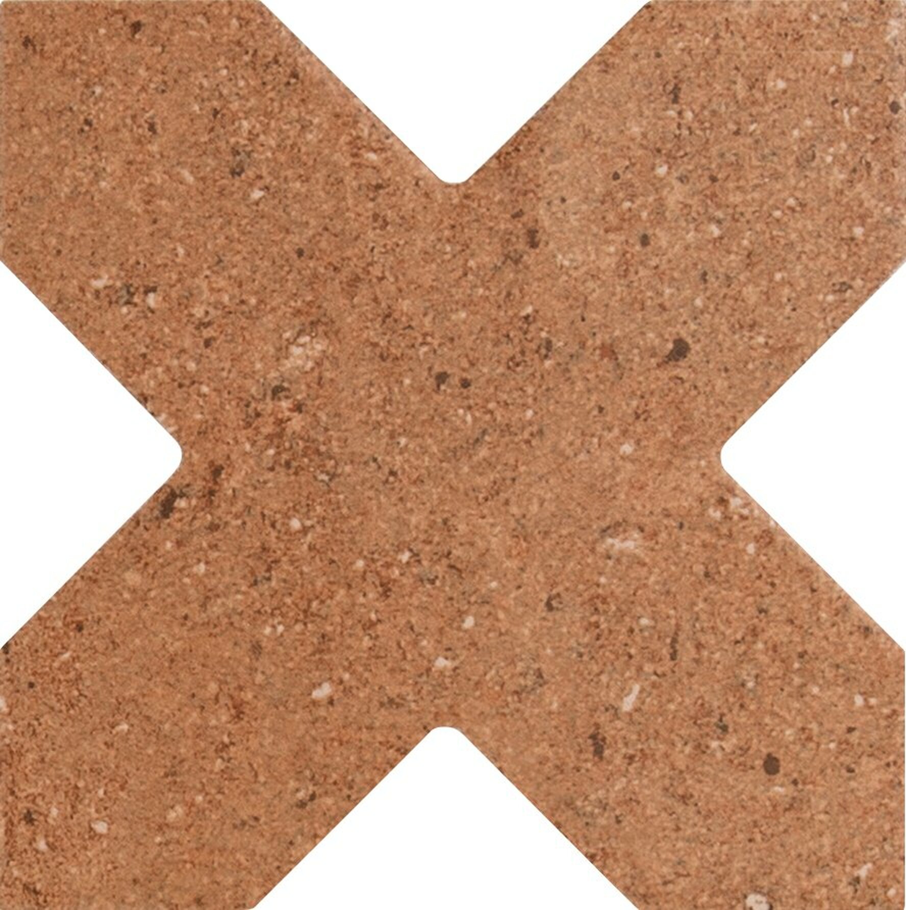 A042909 Декор Antico Casale Quattro Cotto 12x12