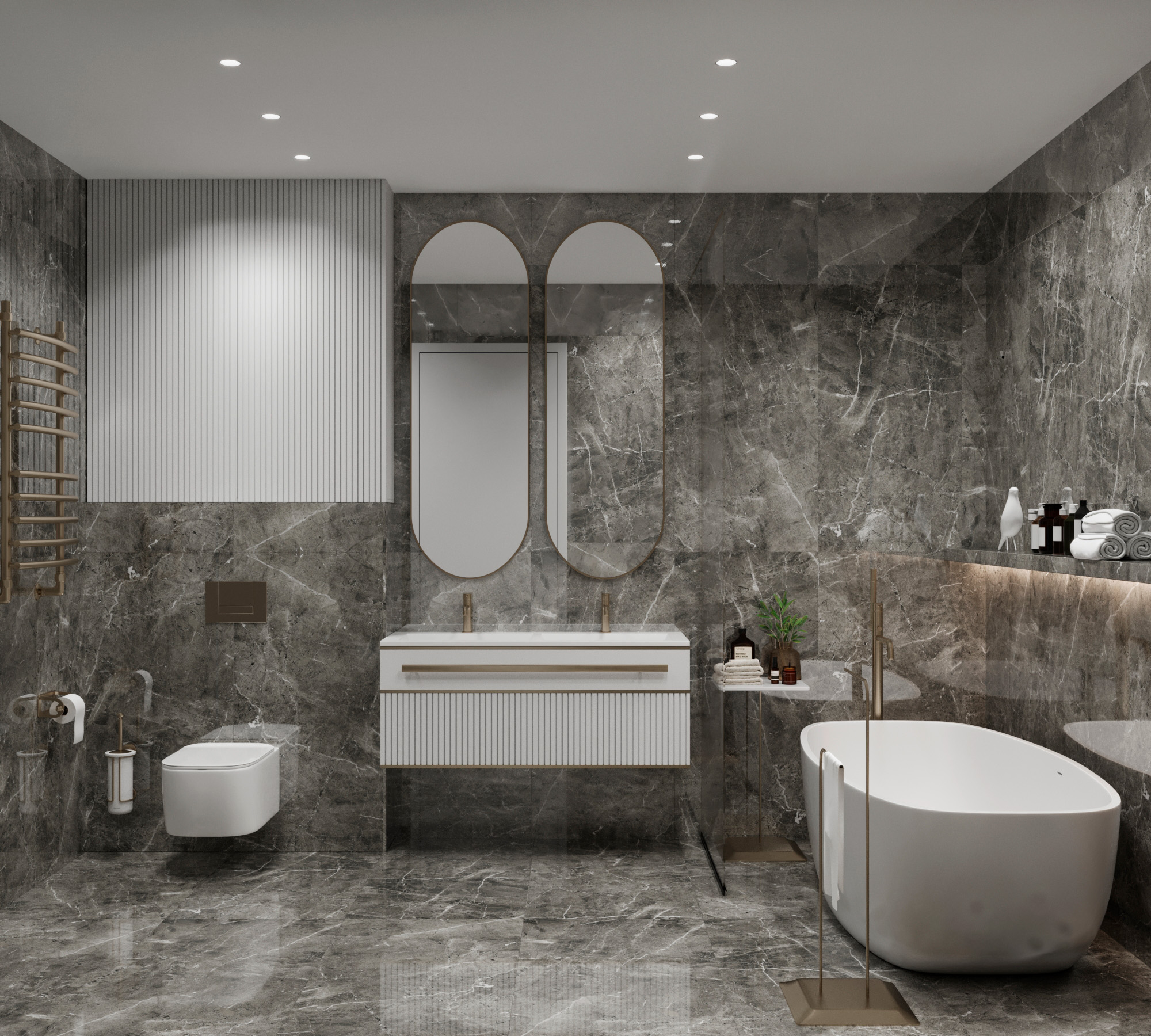 Arcadia Ceramica Florencia - фото 6