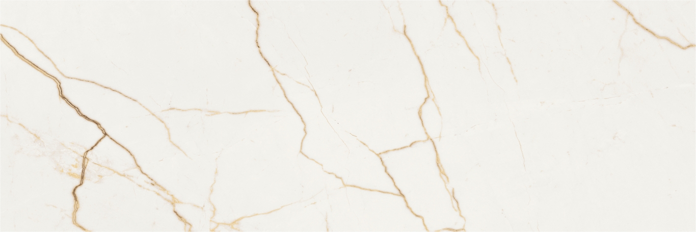 На стену Quantum Satin Rect 40x120 - фото 6