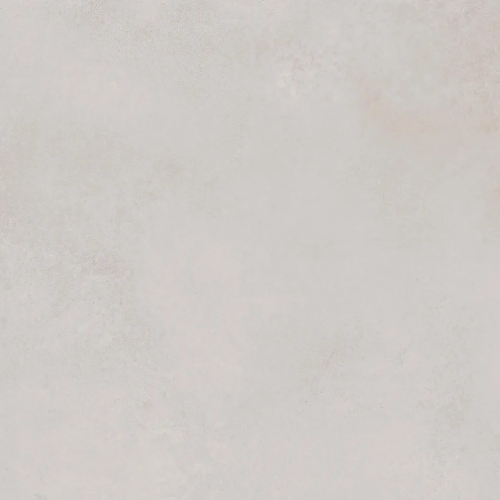 DL0H58M01 На пол Delishn Mouse 60х60 - фото 4