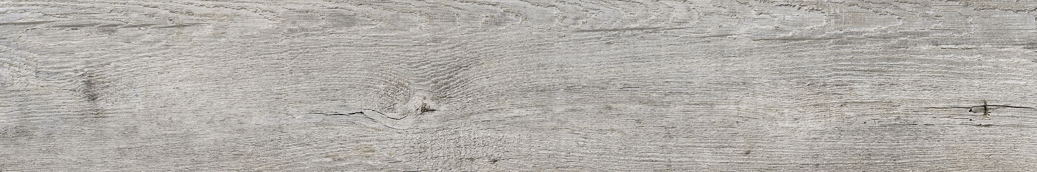 На пол Dream Forest Light 15x90 - фото 8